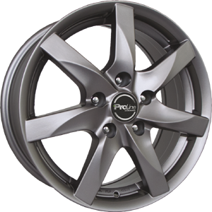 wheel_3d_1038_orig.png