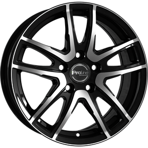wheel_3d_1498_orig.png