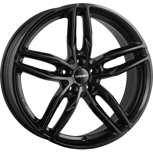 wheel_3d_1739_orig.png