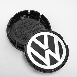 CAP VW O.E. 6N0601171 (C031)