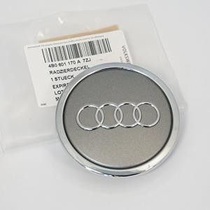 CAP AUDI O.E.4B0601170 (C052)