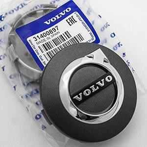 CAP VOLVO O.E. 31400897 (C009-10)