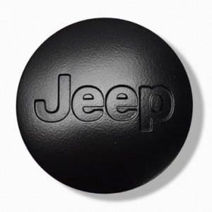 CAP JEEP O.E. 5HT59RXFAC (C088) BLA