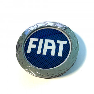 CAP FIAT O.E. 0735448759 (C046)