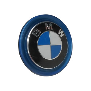 CAP BMW O.E.36136852052(C033)