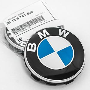 CAP BMW O.E.36136783536(C028)
