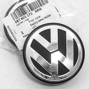 CAP VW O.E. 5GO601171 (C029)