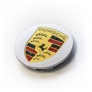 CAP PORSCHE O.E.95B601..(C037/038)