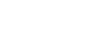 ALUTEC