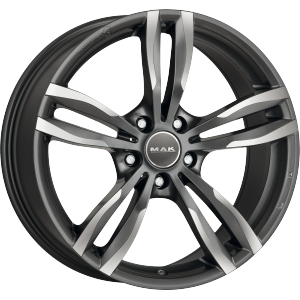wheel_3d_1115_orig.png
