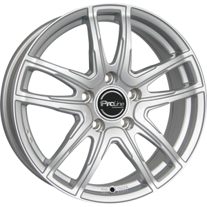 wheel_3d_1499_orig.png