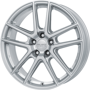 wheel_3d_1601_orig.png