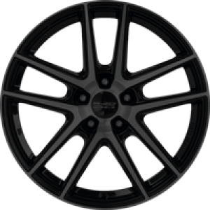 wheel_2d_1834.png