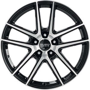wheel_2d_1868.png