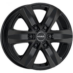 mak-stone-6-gloss-black.png