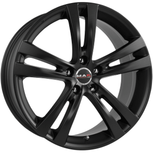 wheel_3d_712_orig.png