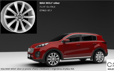 kia_sportage.png