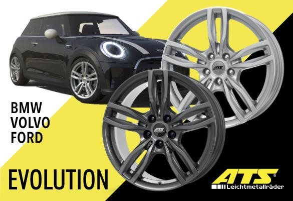 ats