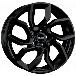 apollo_gloss-black_ante.png