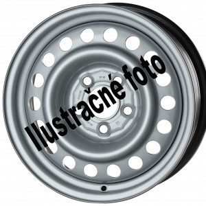 F6010CCSI00WO
