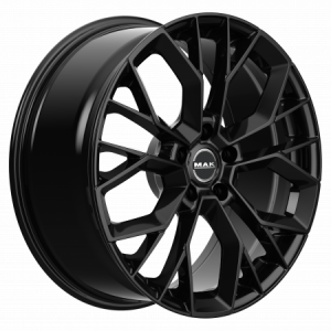 450x450_stilo_gloss-black_3-4.png