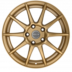 felgenstudio_ux100_17zoll_gold-matt_felge_0040.png