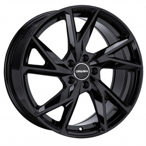 ca23-black-front-side.jpg