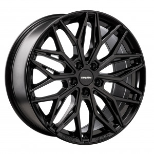 ca26-black-front-side.jpg