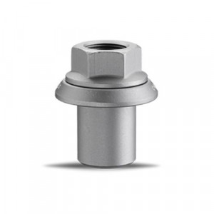 Matica SCAN N.7/8-11BSF K32T
