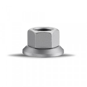 Matica SCAN N.7/8-11BSF K32T