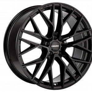 ca20-black-front-side.jpg