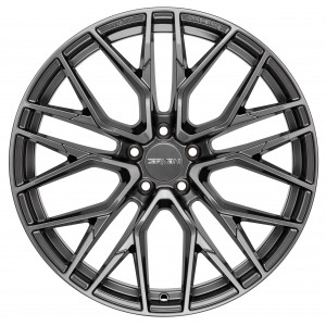 ca20-hg-front.jpg