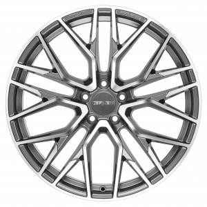 ca20-hgp-front.jpg