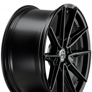 ox30-blackmat-10var.jpg
