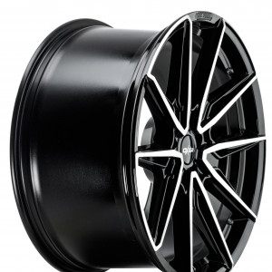 ox30-black-11.jpg