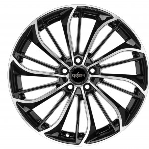 ox29-bfp-front.jpg