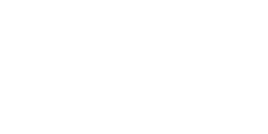 GMP