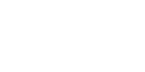 Antera