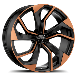 202307-rebel-bronze-side.png
