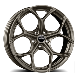 ultrivityx-side-metalbronze.png