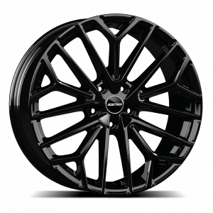 materia-glossy-black-side.png