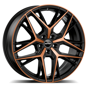 202307-lunica-bronze-side.png