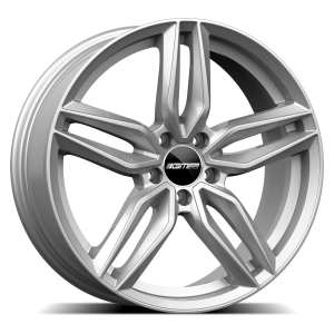 202307-fasten-silver-side.png