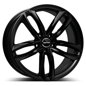 202307-atom-gb-side.png