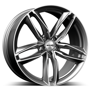 202307-atom-ad-side.png