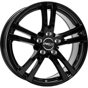 b700-black-zboku.png
