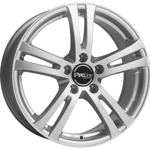 b700-silver-zboku.png