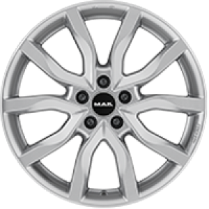 wheel_2d_1113.png